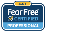 Fear-Free Professional