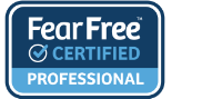Fear-Free Professional
